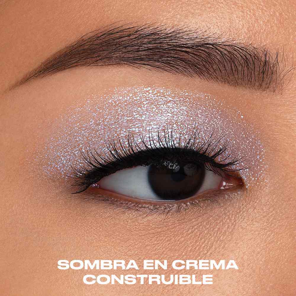 24/7 MOONDUST EYESHADOW (SOMBRA DE OJOS)